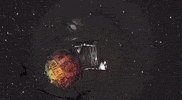 hold it sub pop GIF by Sub Pop Records