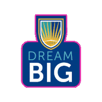 Nursing Nurses Sticker by Chamberlain University