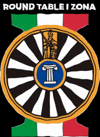 Gestore_Materiali_Nazionale round table i zona roundtableizona GIF