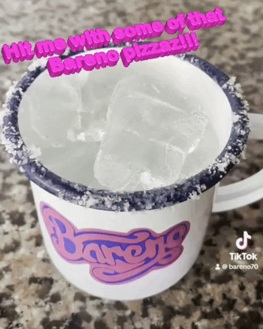 Bigreno GIF by BarenoNZ