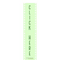 Video Click Here Sticker by Future Harvest