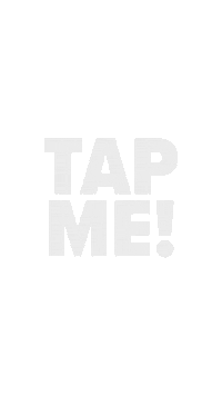 Click Brand New Sticker