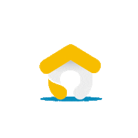 Casa Efm Sticker by H.Municipio de Campeche