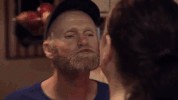 honey boo boo lol GIF by WE tv