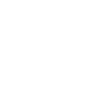 Sticker by Arno Strobel