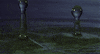 physics boiling GIF