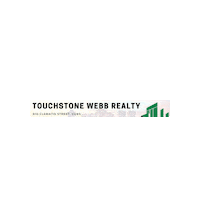 touchstonewebbrealty west palm beach touchstone webb touchstone webb realty touchstonewebb Sticker