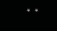 Spirit Rebelstar GIF