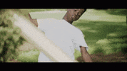 you was right GIF by Lil Uzi Vert