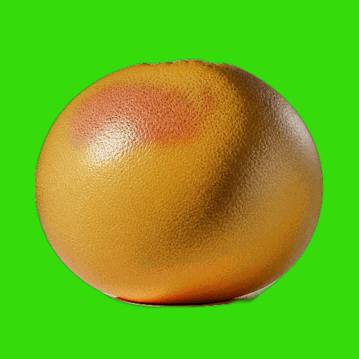 Energy Comida GIF