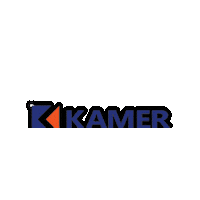 kamercargo caminhao goiania transportadora kamer Sticker