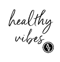 Food Comida Sticker by boxangelica