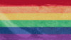 Pride Equality GIF by Seattle Sounders