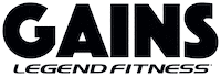 Work Out Sticker by Legend Fitness
