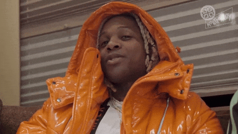 montreality giphyupload lil durk durk lil durk montreality GIF
