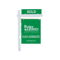 Kdi Sticker by realtorkrisdove