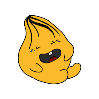 Lmao Laughter Sticker