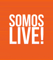 Help-Live coracao agencia eventos curitiba GIF