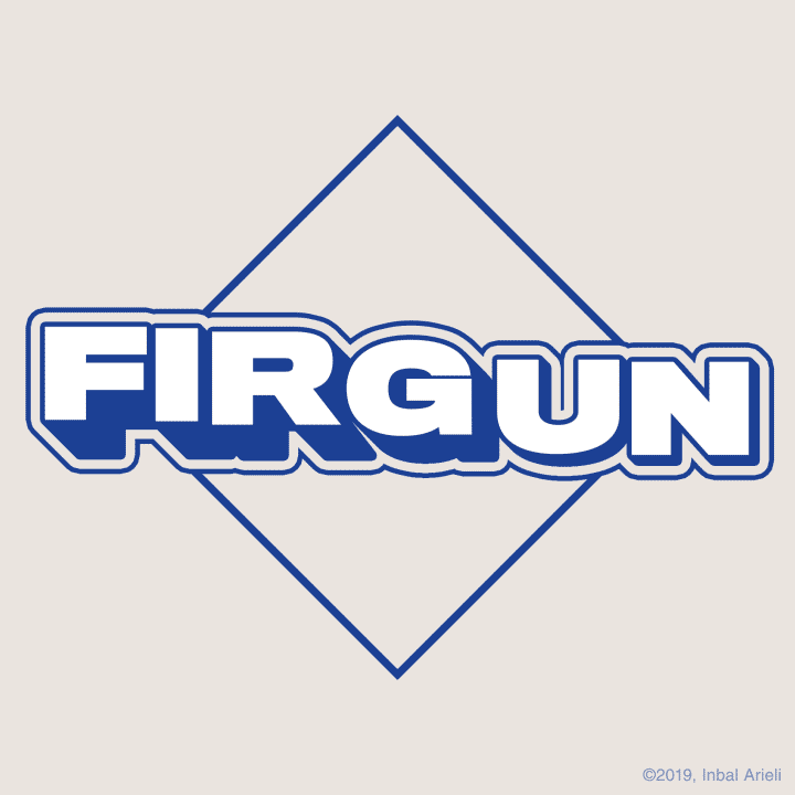 ChutzpahDictionary giphyupload chutzpah chutzpahdictionary findyourchutzpah GIF