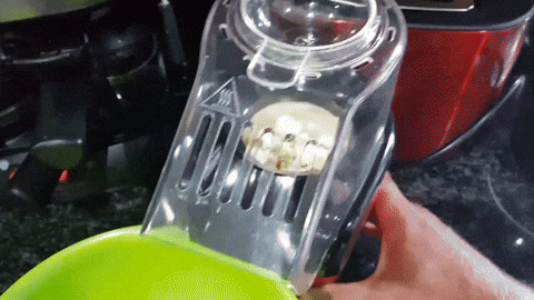 nabeelwakeel95 giphyupload GIF