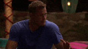 season 5 colton GIF by Bachelor in Paradise