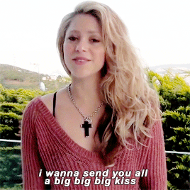 kiss kiss television GIF by The Voice