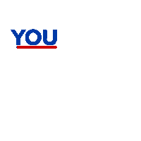 You Got This Valentines Sticker by Georgia State University