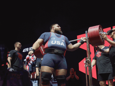 Usa Jesus GIF by SBDApparel