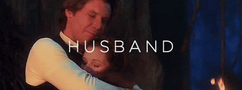 harrison ford GIF