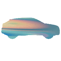 Audi Q3 Sportback Sticker by Audi Russia