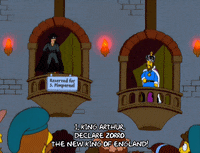 episode 5 fire GIF
