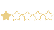 Estrella Sticker