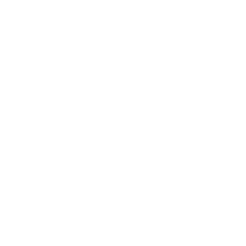 New Zealand Waka Sticker by New Zealand Rugby League