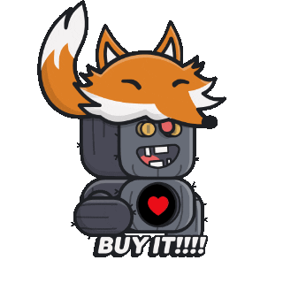 esccity giphyupload cactus buyit esccity Sticker