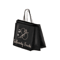 sobeauty_foushi sobeautyfoushi sobeautyfoushifrance sobeautyfoushidraw sobeautyfoushisells Sticker