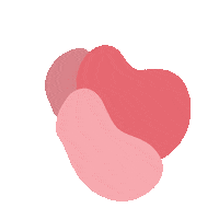 Art Color Sticker