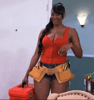 Stank Stinks GIF by Tanjareen