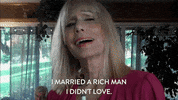 comedy central season 3 episode 17 GIF by Workaholics