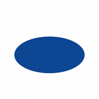 Objetivoprime GIF by SchoolMark