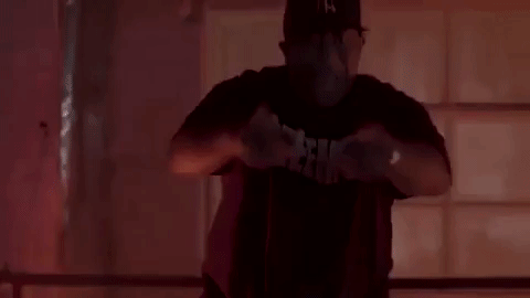 dj premier casanova GIF by Payday Records