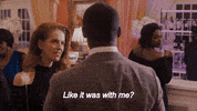 Oprah Winfrey Network Lady Mae GIF by Greenleaf