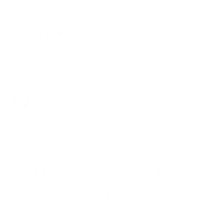 Team Eusou Sticker by Ultra Popular PVA