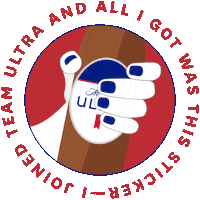 Sticker Beer Sticker by MichelobULTRA