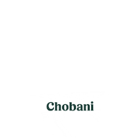 Fruit Cup Sticker by Chobani