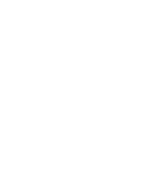 Thanks Gracias Sticker