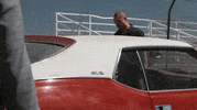 Nacho Varga Youre In GIF by Better Call Saul