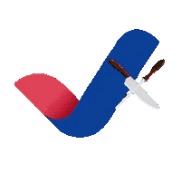 Veterinaria Sticker by Veelabvet