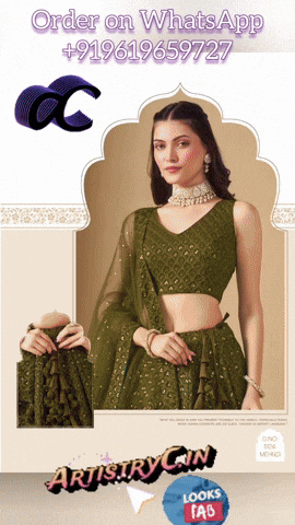 Buy Now Fashion GIF by ArtistryC