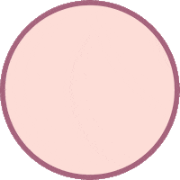 Home Feels Sticker by TK Maxx