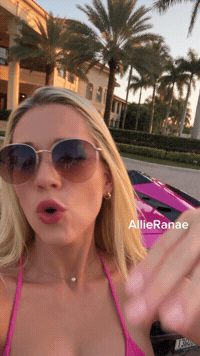 Get Out Of Here Lets Play GIF